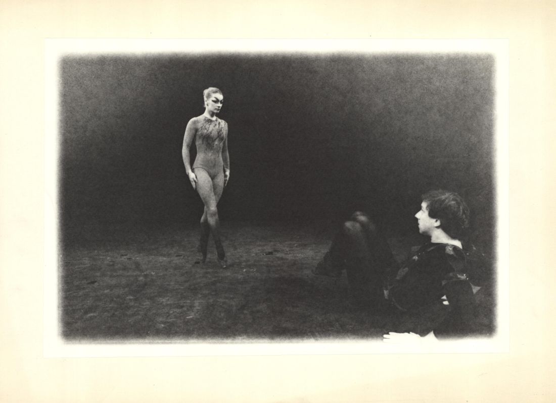 PKB-163-A_58.1 foto Petr Koubek