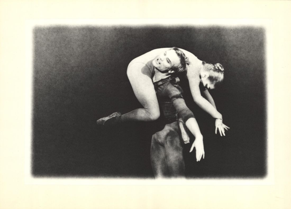 PKB-163-A_59.1 foto Petr Koubek