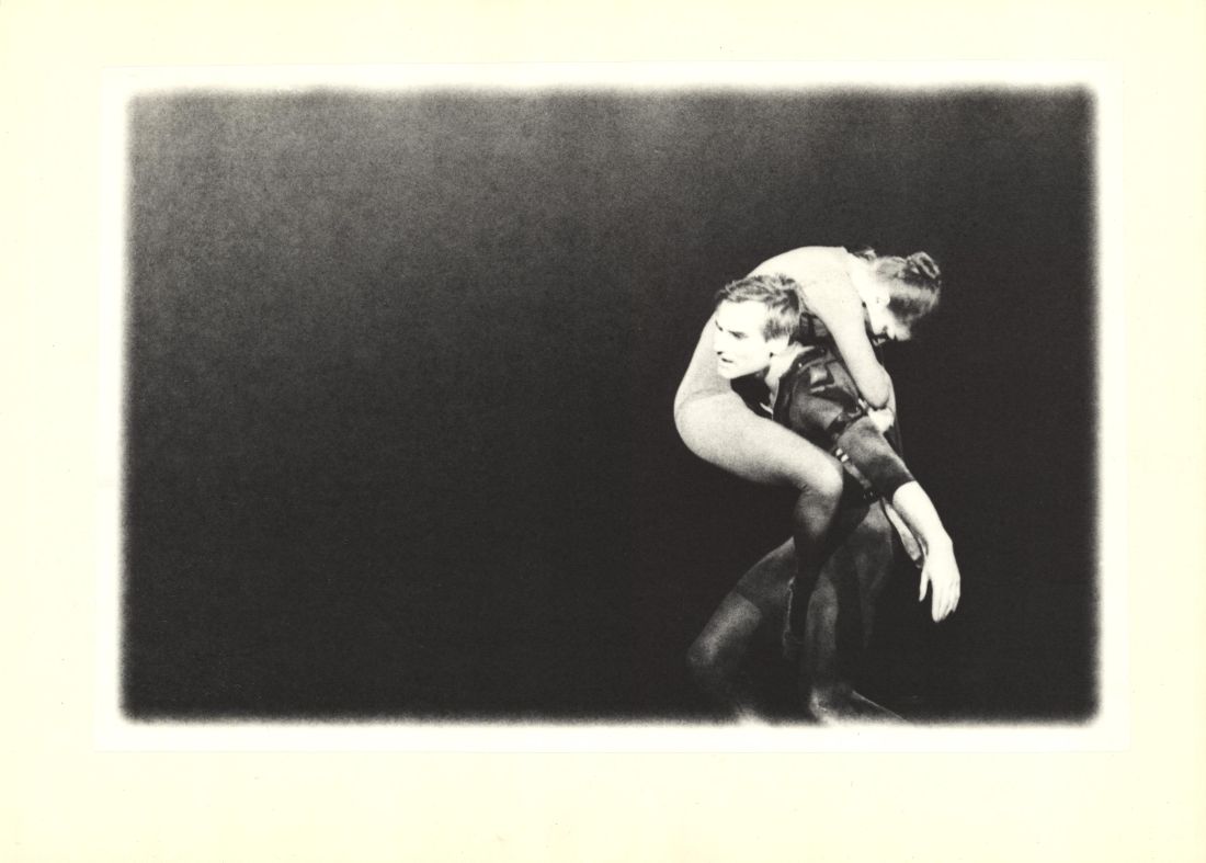 PKB-163-A_60.1 foto Petr Koubek