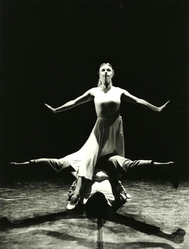 PKB-164-A_12.1 foto Pavel Jasanský