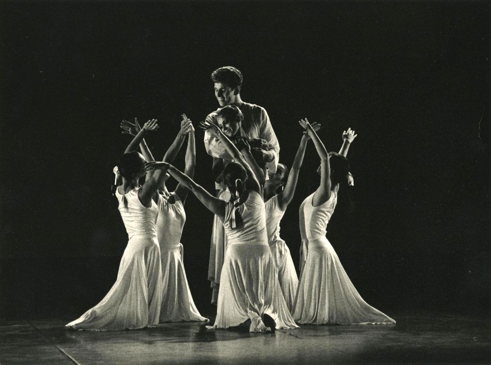 PKB-164-A_17.1 foto Emanuela Sforza