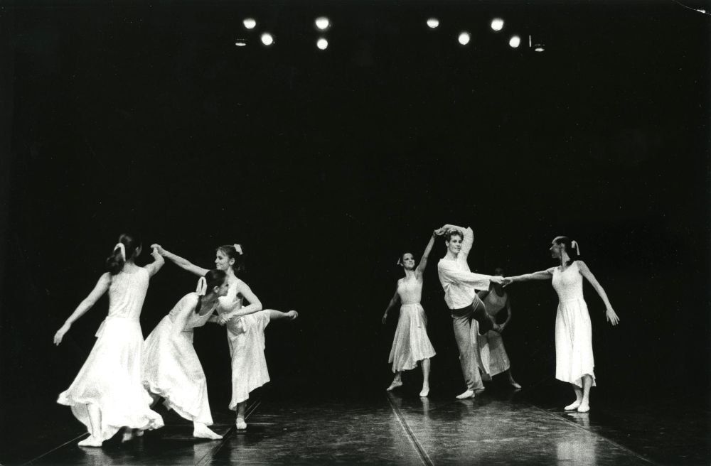 PKB-164-A_18.1 foto Pavel Jasanský