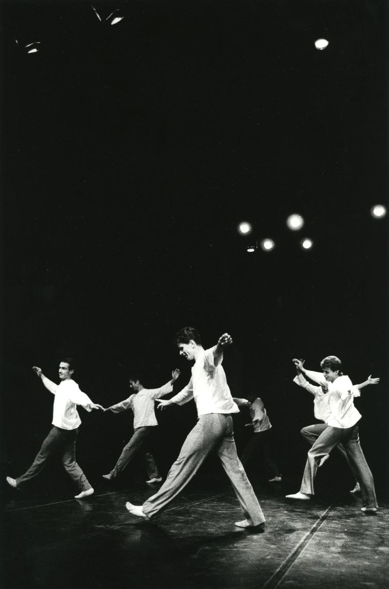 PKB-164-A_22.1 foto Pavel Jasanský