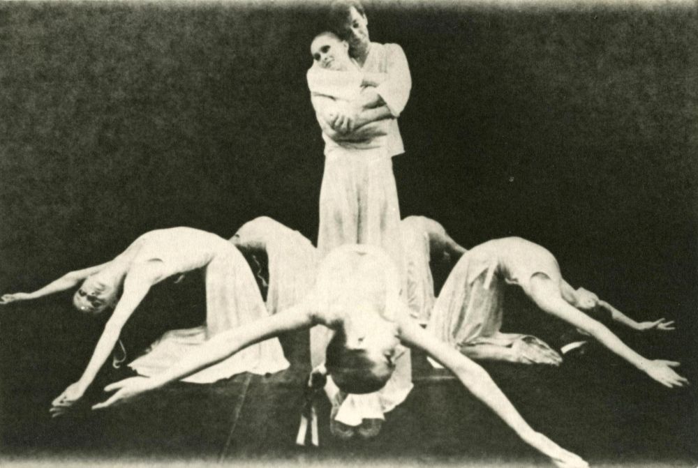 PKB-164-A_23.1 foto Petr Koubek