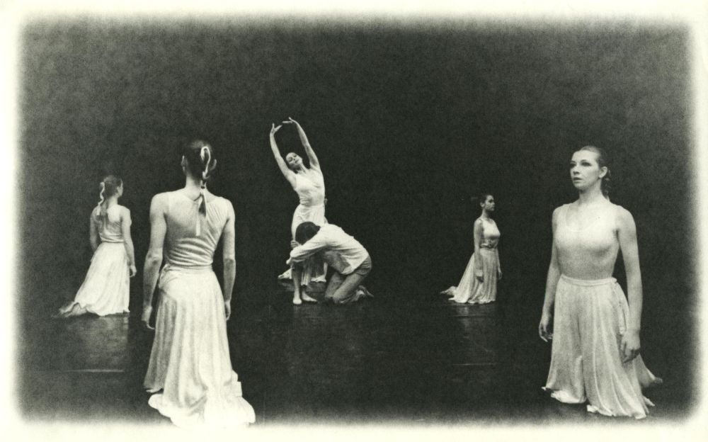 PKB-164-A_24.1 foto Petr Koubek