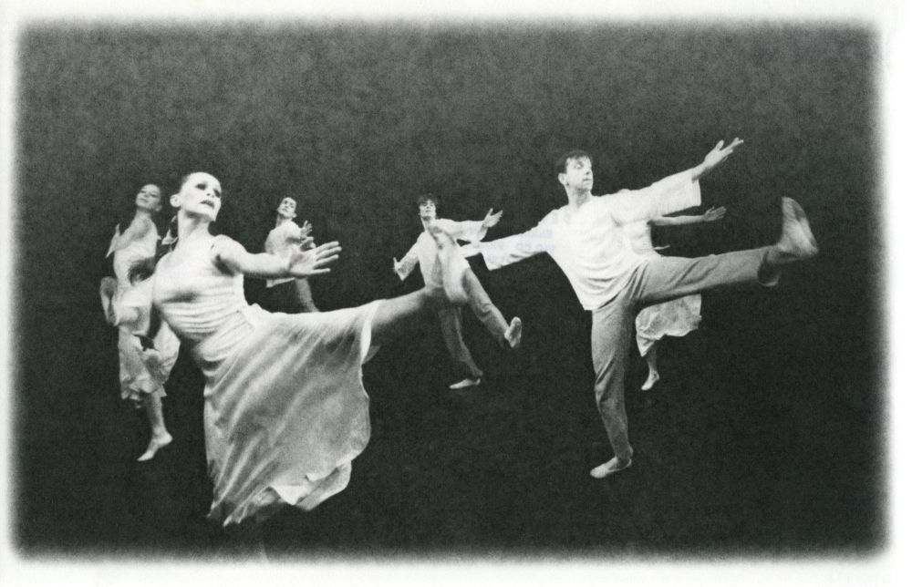 PKB-164-A_25.1 foto Petr Koubek