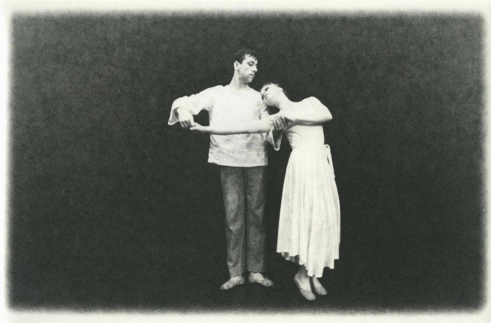 PKB-164-A_27.1 foto Petr Koubek