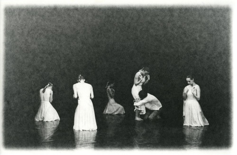 PKB-164-A_28.1 foto Petr Koubek