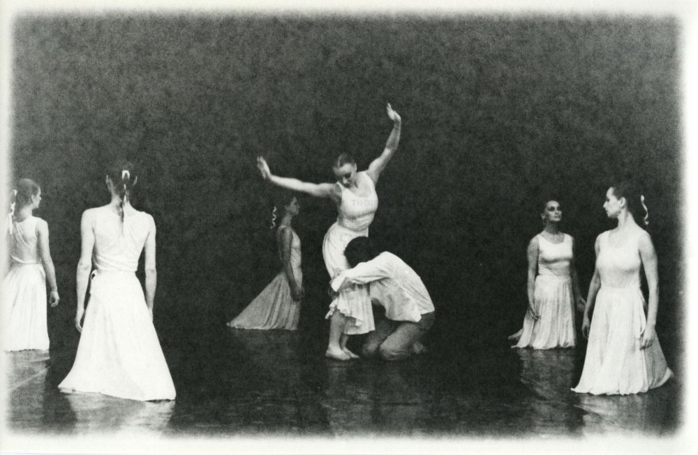 PKB-164-A_30.1 foto Petr Koubek