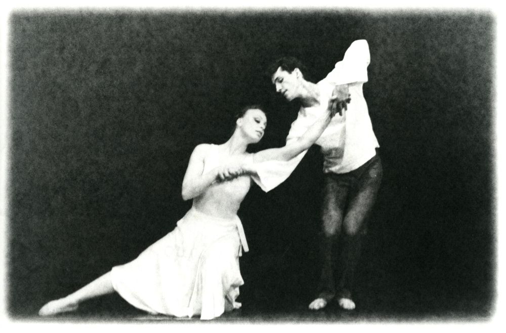 PKB-164-A_31.1 foto Petr Koubek