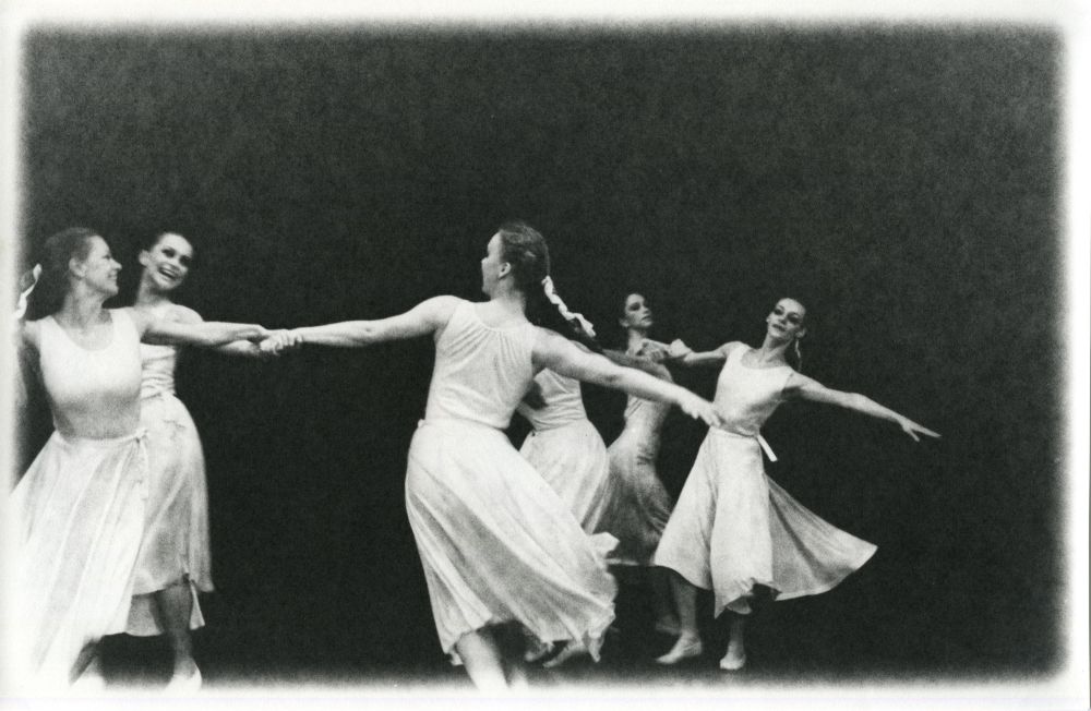 PKB-164-A_33.1 foto Petr Koubek