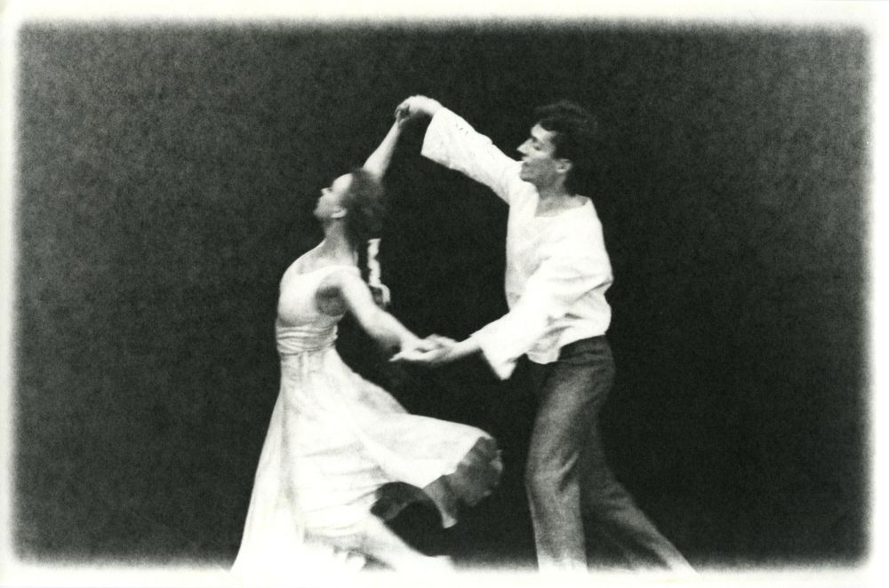 PKB-164-A_34.1 foto Petr Koubek