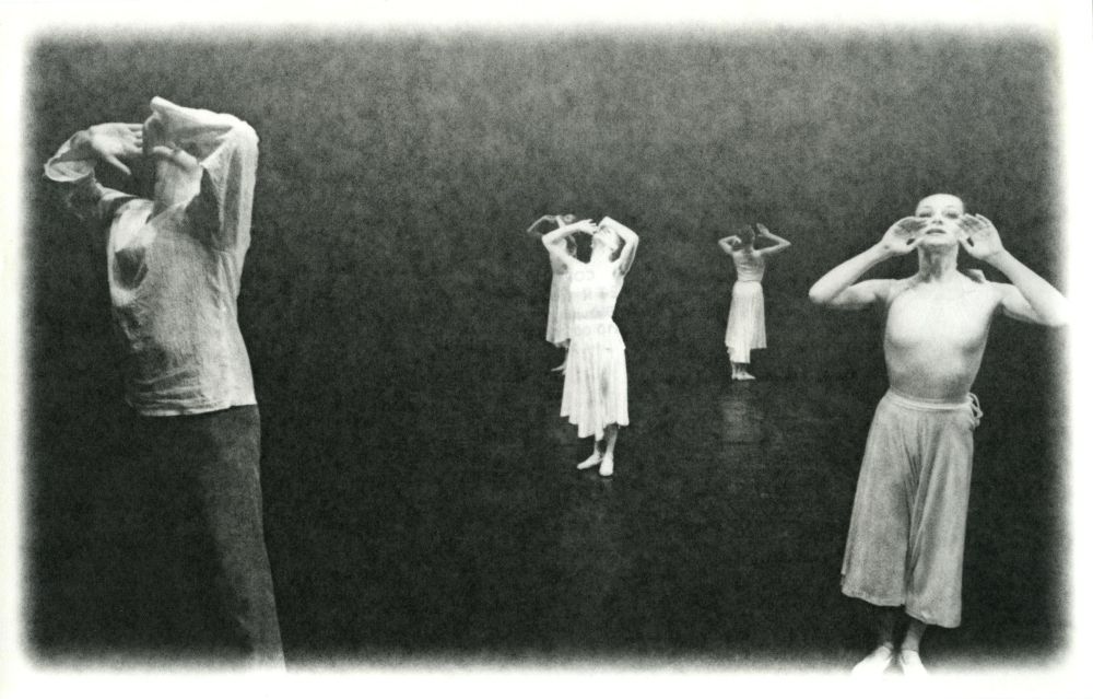 PKB-164-A_36.1 foto Petr Koubek