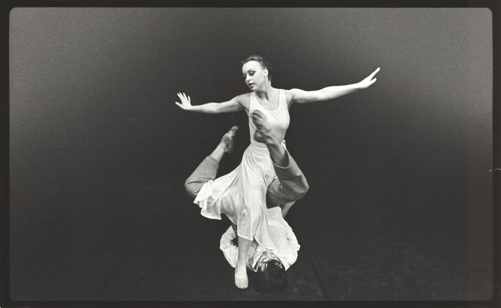 PKB-164-A_37.1 foto Petr Koubek