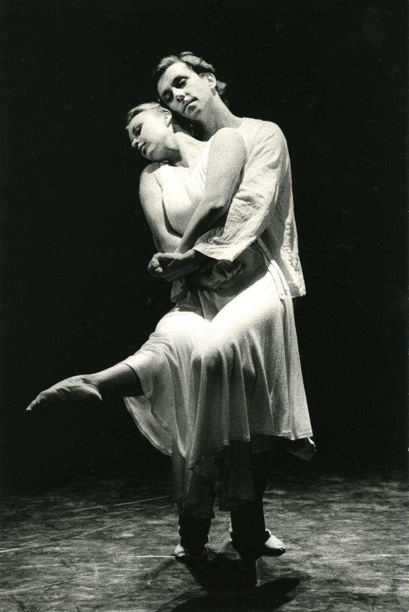 PKB-164-A_7.1 foto Pavel Jasanský