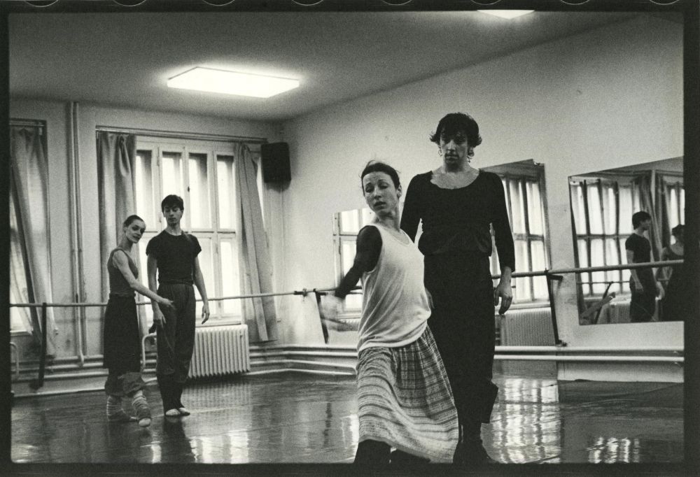 PKB-164-sál (1) foto Petr Koubek