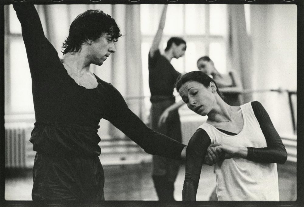 PKB-164-sál (3) foto Petr Koubek