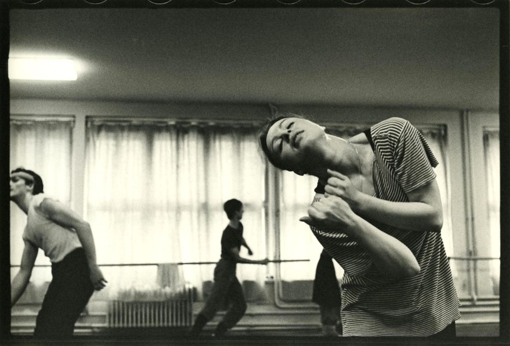 PKB-164-sál (5) foto Petr Koubek