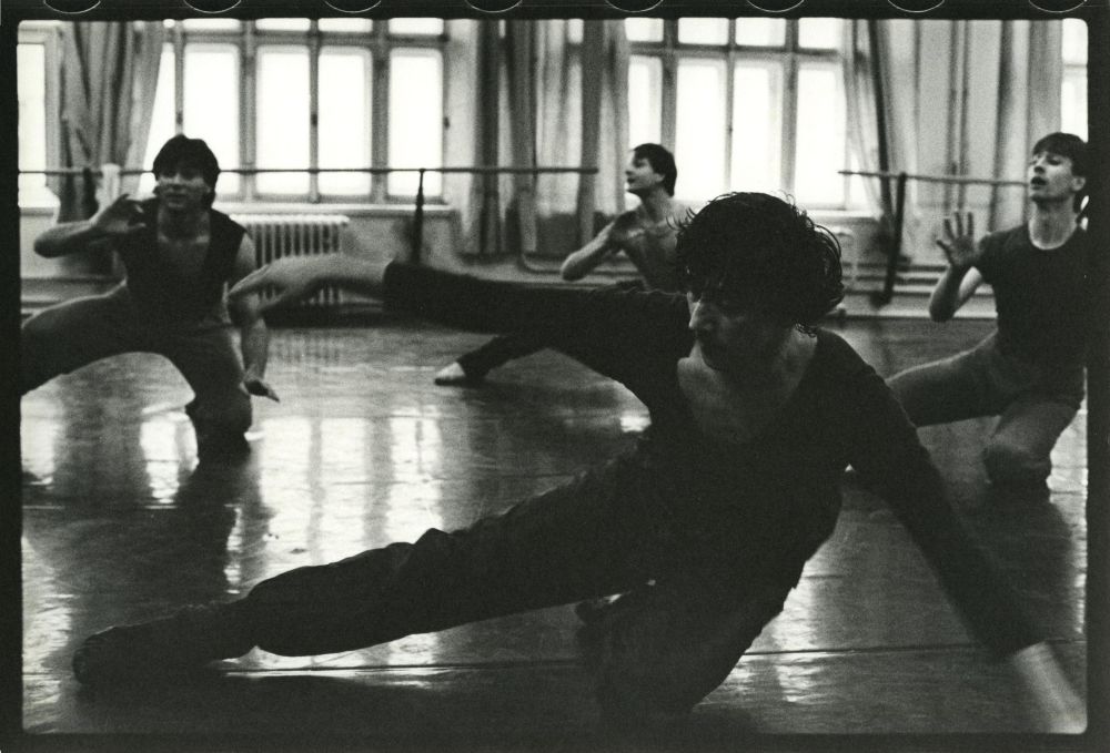 PKB-164-sál (9) foto Petr Koubek