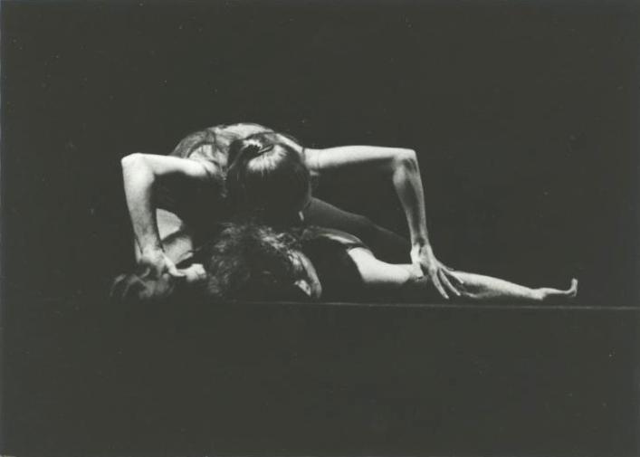 PKB-2-A_11.1 foto Vladimír Hanzl