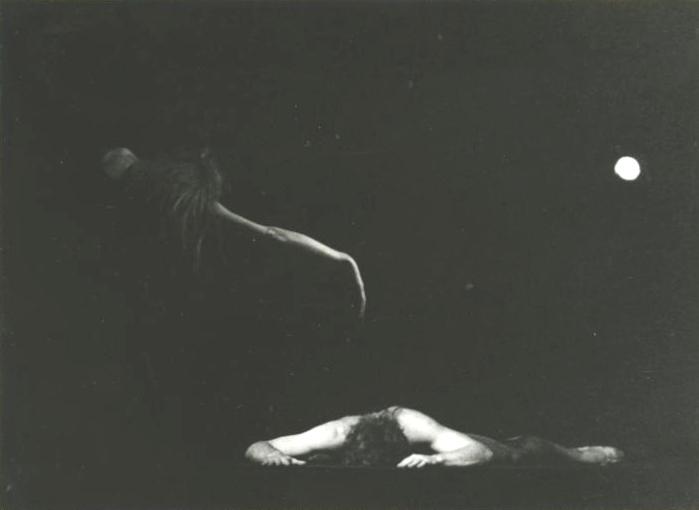 PKB-2-A_14.1 foto Vladimír Hanzl