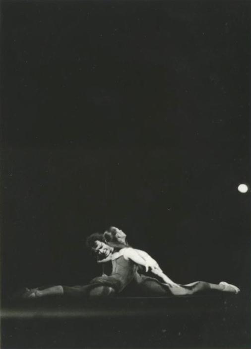 PKB-2-A_15.1 foto Vladimír Hanzl