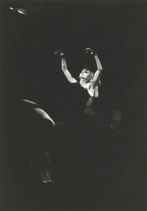 PKB-2-A_3.1 foto Vladimír Hanzl