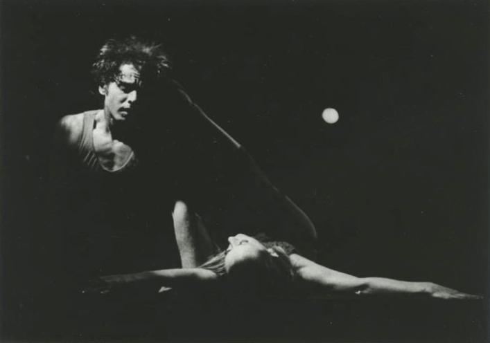 PKB-2-A_4.1 foto Vladimír Hanzl