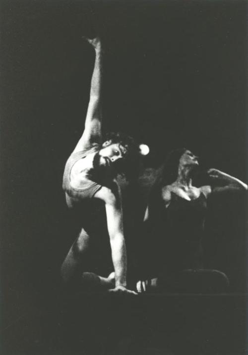 PKB-2-A_5.1 foto Vladimír Hanzl