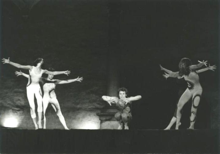 PKB-2-A_8.1 foto Vladimír Hanzl