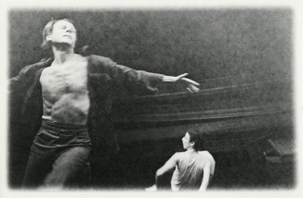 PKB-30-A_10.1 foto Petr Koubek