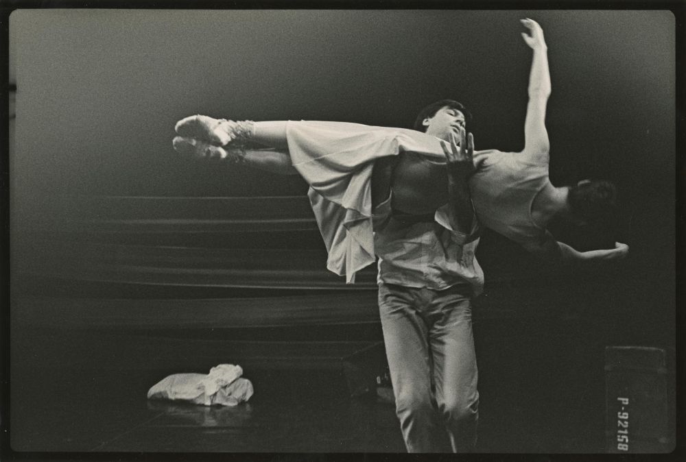 PKB-30-A_11.1 foto Petr Koubek