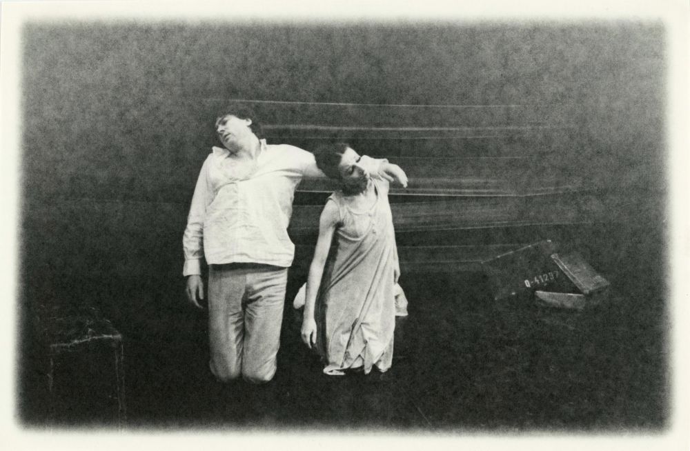 PKB-30-A_13.1 foto Petr Koubek