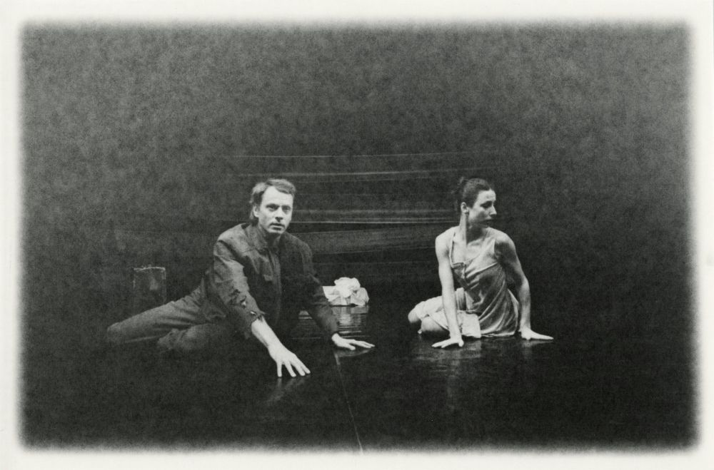 PKB-30-A_16.1 foto Petr Koubek