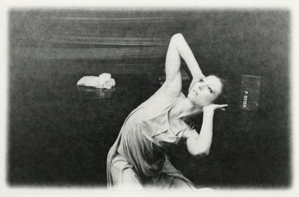 PKB-30-A_17.1 foto Petr Koubek