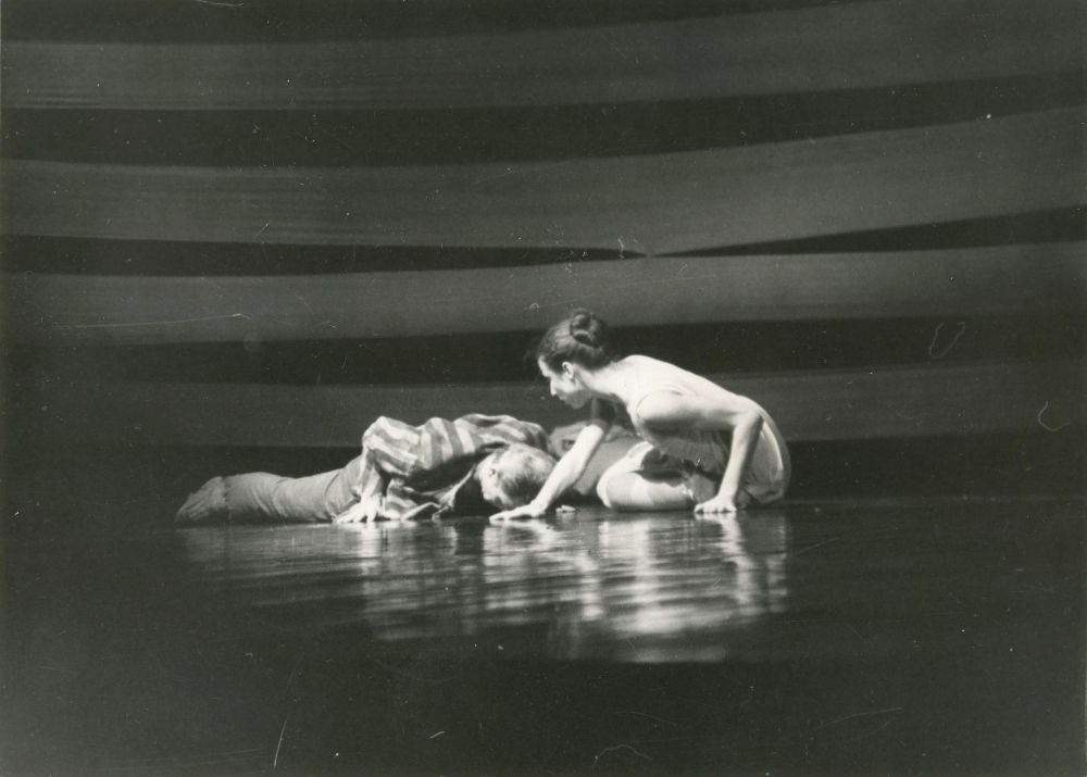 PKB-30-A_19.1 foto Milan Med