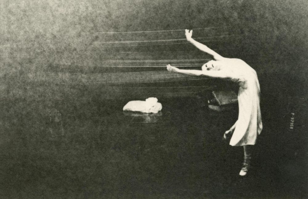 PKB-30-A_20.1 foto Petr Koubek