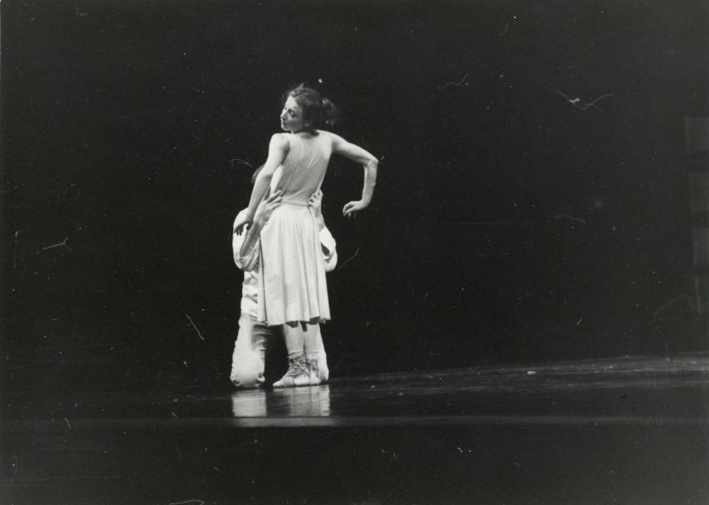 PKB-30-A_23.1 foto Milan Med