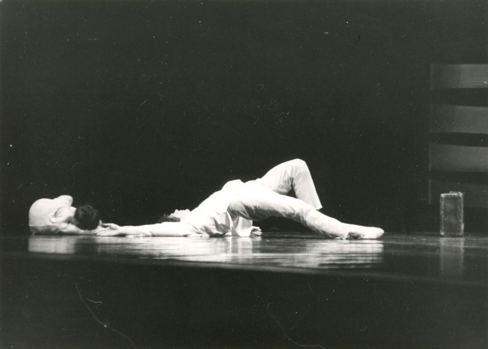 PKB-30-A_25.1 foto Milan Med