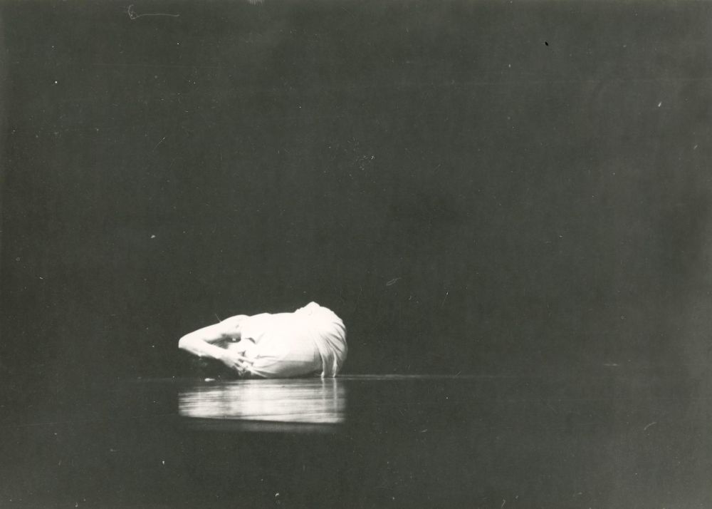 PKB-30-A_26.1 foto Milan Med