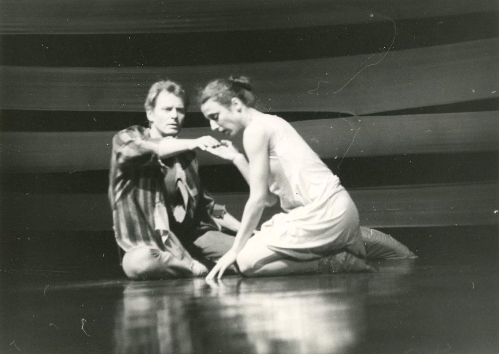 PKB-30-A_27.1 foto Milan Med