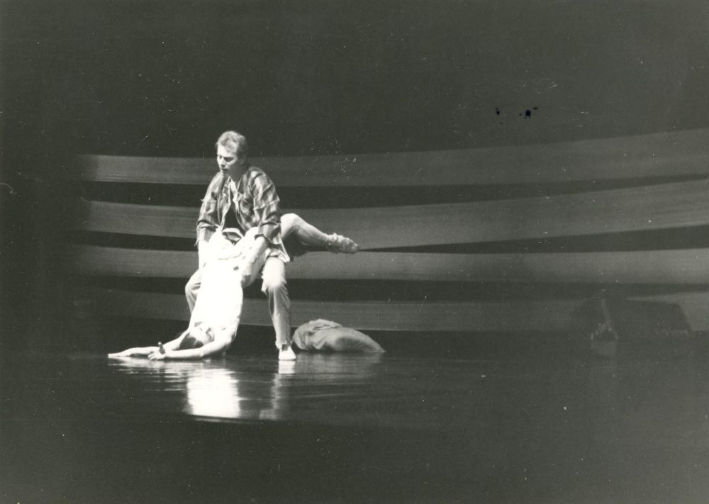 PKB-30-A_28.1 foto Milan Med