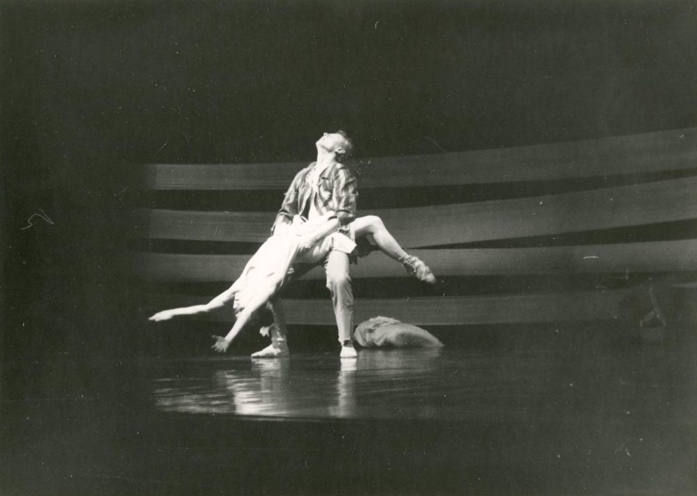 PKB-30-A_29.1 foto Milan Med