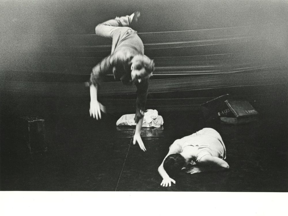 PKB-30-A_30.1 foto Petr Koubek