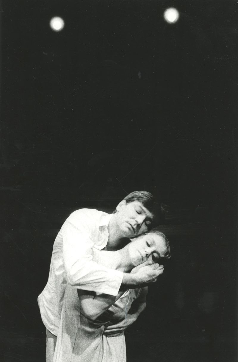 PKB-30-A_32.1 foto Pavel Jasanský