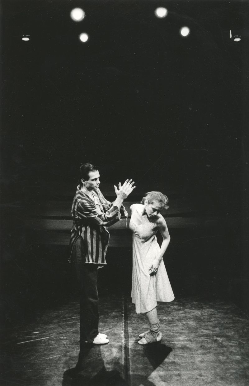 PKB-30-A_34.1 foto Pavel Jasanský