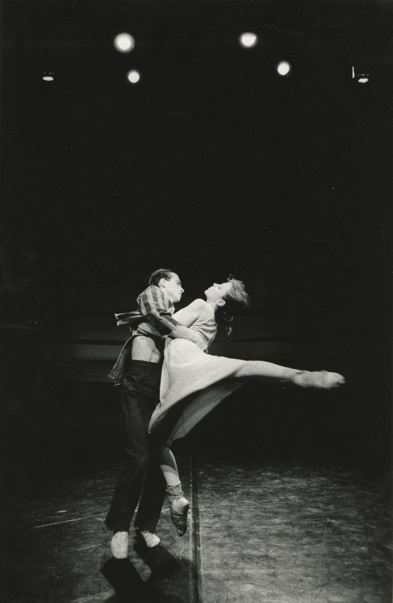 PKB-30-A_35.1 foto Pavel Jasanský