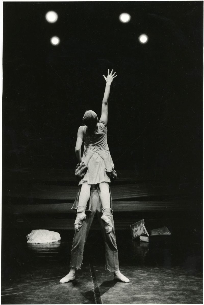 PKB-30-A_38.1 foto Pavel Jasanský