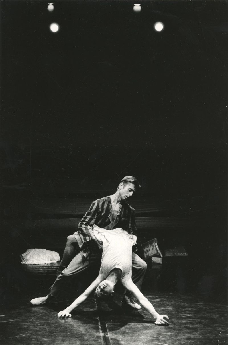 PKB-30-A_39.1 foto zřejmě Pavel Jasanský