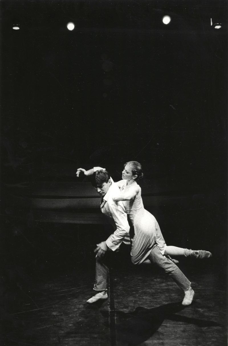 PKB-30-A_41.1 foto Pavel Jasanský